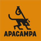 APACAMPA