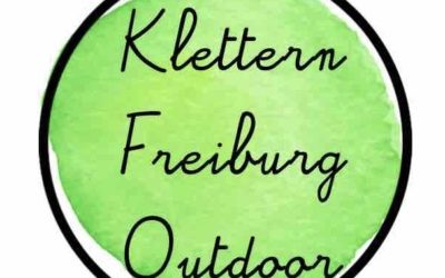 Klettertreff Freiburg – alone we can do so little; together we can do so much!