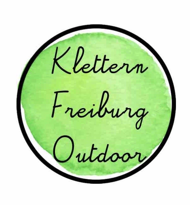 Klettertreff Freiburg – alone we can do so little; together we can do so much!