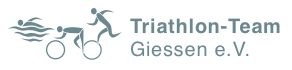 Triathlon Team Gießen